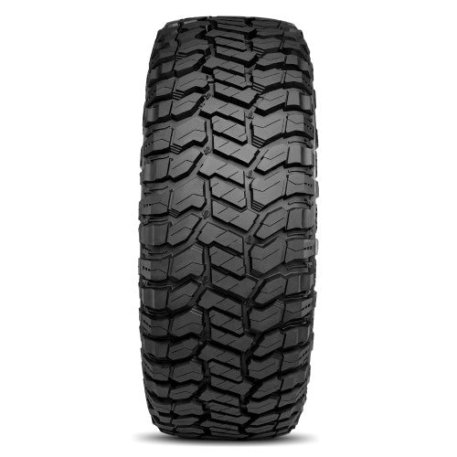 37X13.50R20LT E/10 127Q RENEGADE R/T