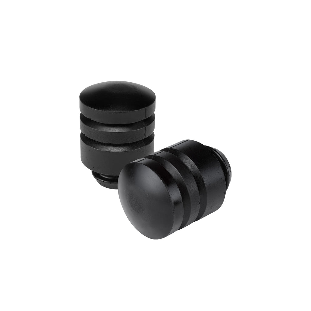 SumoSprings Front for Dodge RAM 2500|3500