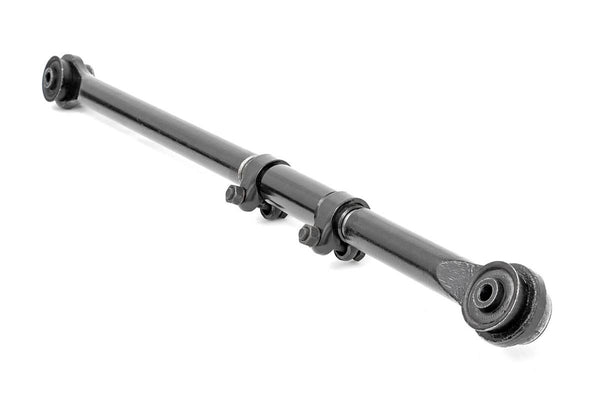 Track Bar | Forged | Rear | 0-5 Inch Lift | Ram 2500 4WD (2014-2025)