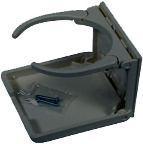 American Technology  Collapsible and Adjustable Drink Holder