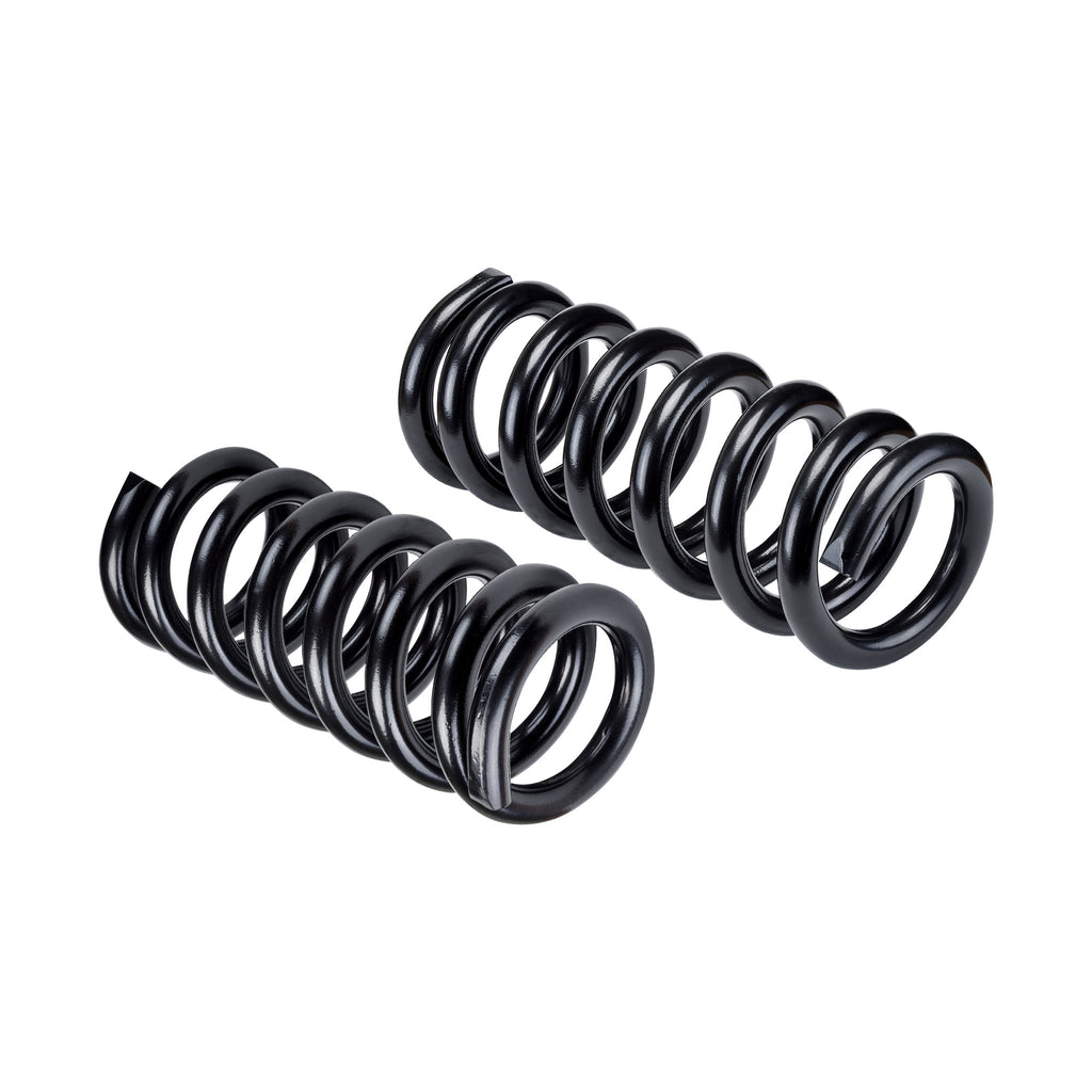 SuperCoils for Chevrolet|GMC C20|C25, Chevrolet|GMC Express|Savana 2500|3500, RAM 2500|3500