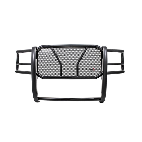 HDX Grille Guard-Silverado 25/3500HD 2007-2010