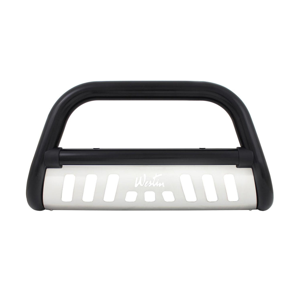Ultimate Bull Bar-FJ Cruiser 2006-2014