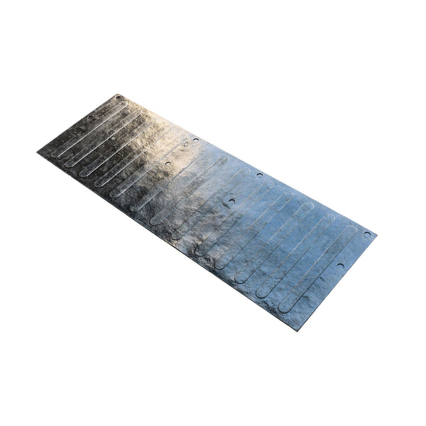 Tailgate Mat-Universal Mid Size; 54 in x 15 in