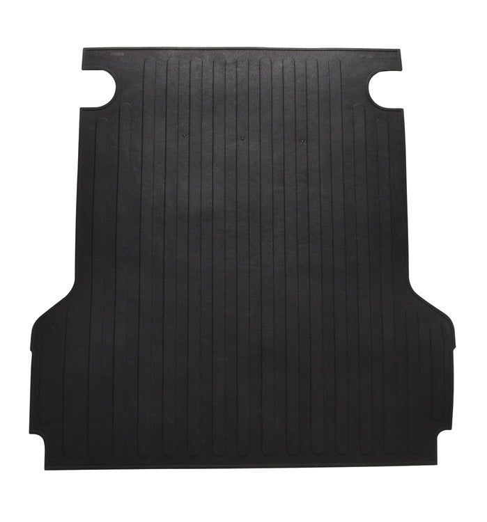 Truck Bed Mat-Maverick 2022-2024