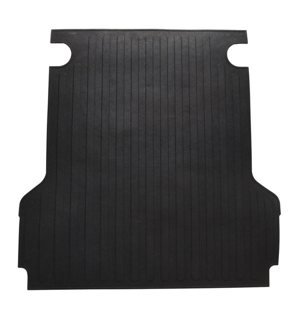 Truck Bed Mat-Maverick 2022-2024