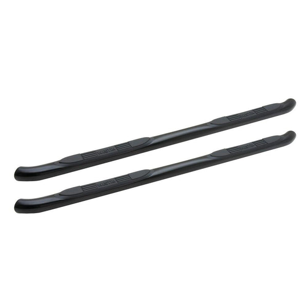 E-Series 3 Nerf Step Bars-Grand Cherokee 2011-2017