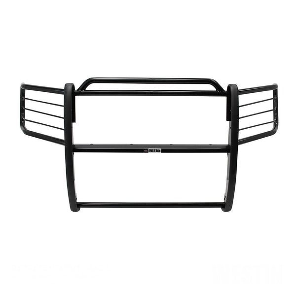 Sportsman Grille Guard-Tundra (Excl D-Cab) 2003-2006