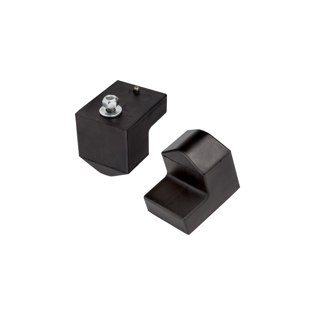 SumoSprings Front for Chevrolet|GMC Silverado|Sierra|Suburban|Tahoe|Yukon 2500|3500, Silverado|Sierra 1500