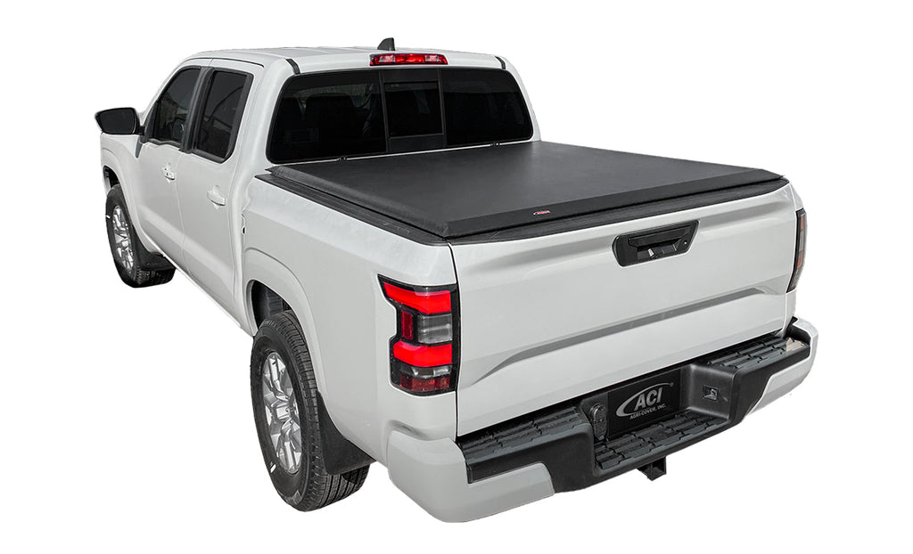 ACCESS TONNOSPORT Tonneau Cover
