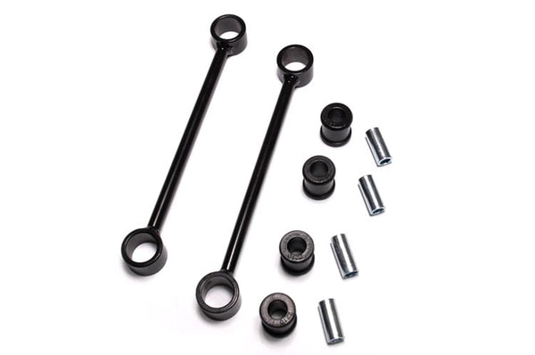 Sway Bar Links | Rear | 4-6 Inch Lift | Chevy Half-Ton Suburban (92-99)/Tahoe (95-98)