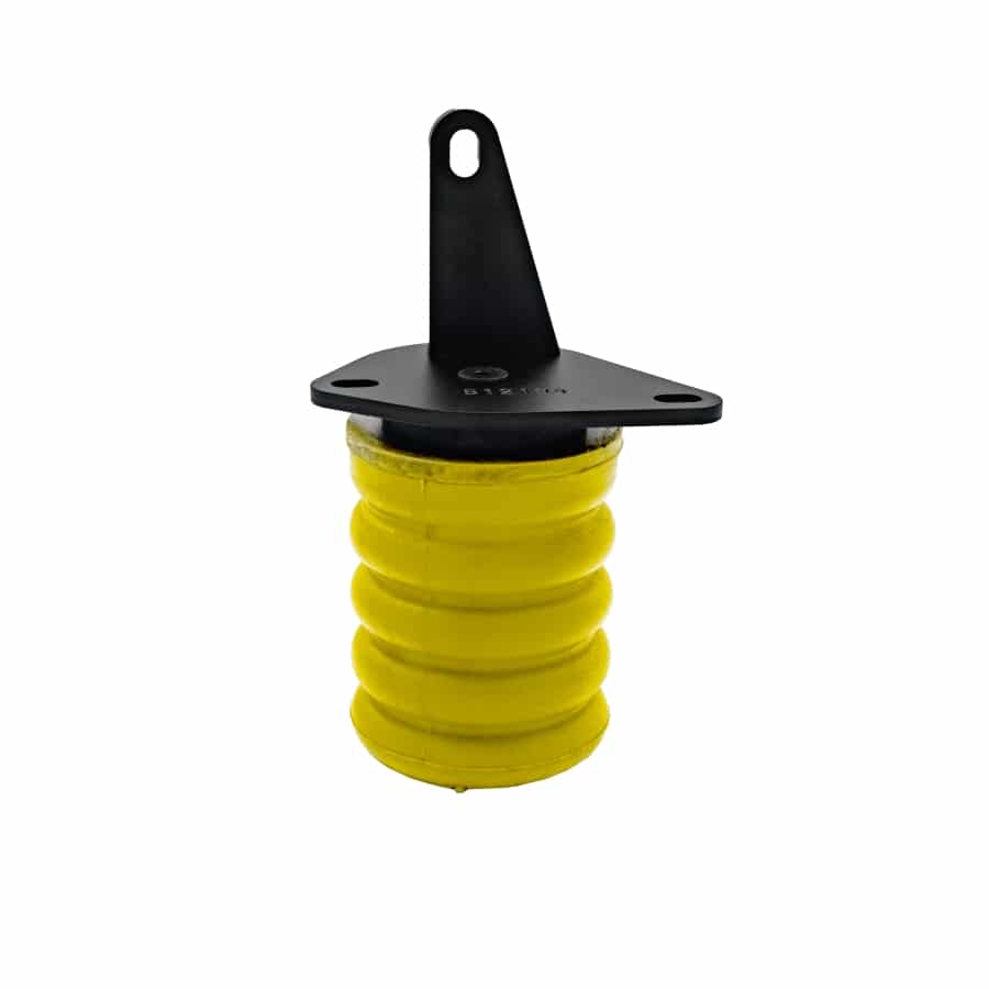 SumoSpring Rear for Toyota Tundra