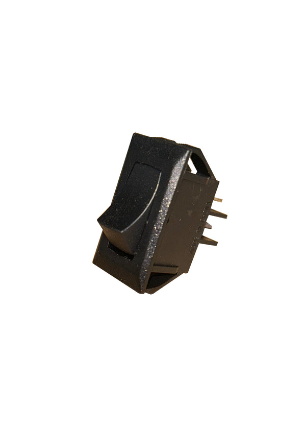 Waldoch TV Speaker On/Off Switch For Televisions in VehiclesWaldoch TV Speaker On/Off Switch For Televisions in Vehicles