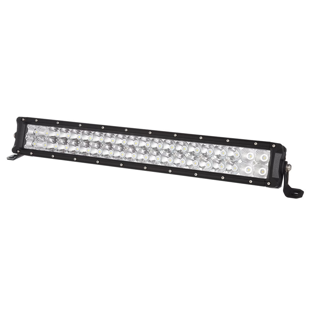 LED Driving Light Bar 21.5"