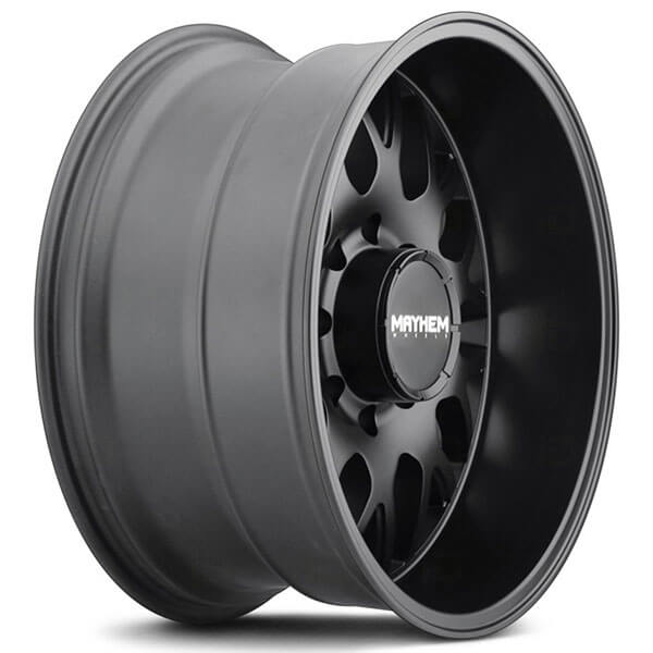 WHEEL CAP FOR W1W.8110-2970MB