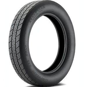 GoodYear T155/85D18 115M  CONV SPARE NYTL
