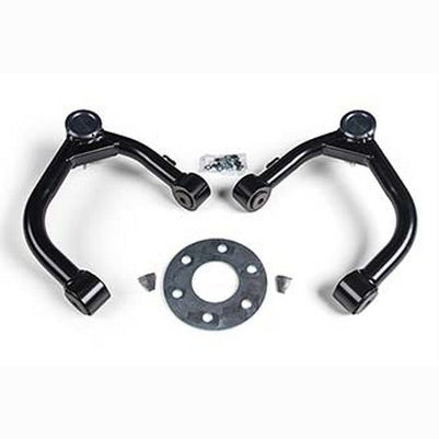 19+ GM 1500 Upper Control Arm Kit