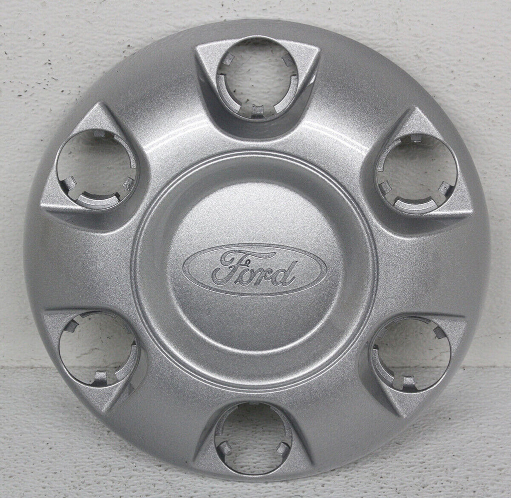 OEM Ford Transit Center Cap  Set of 4