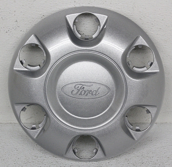 OEM Ford Transit Center Cap  Set of 4