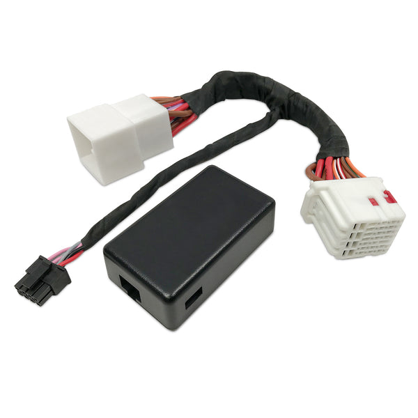 2021 GM 5.3 GAS TRUCK 1500