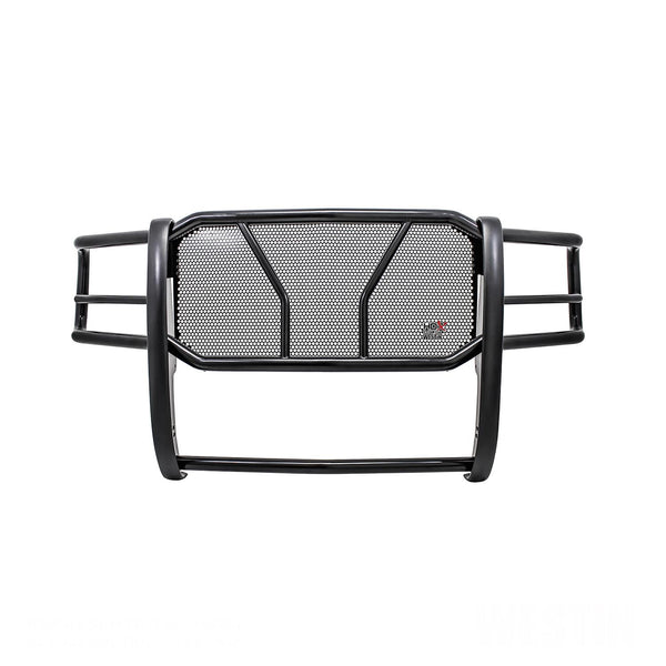 HDX Grille Guard-F-150 2004-2008