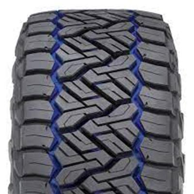 NITTO RECON GRAPPLER AT 37X12.50R20 218030