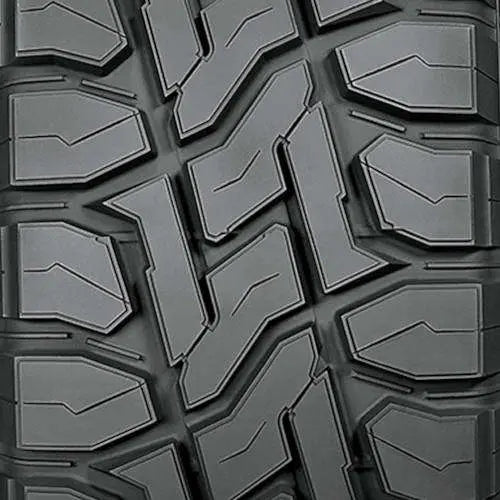 Toyo Tires Open Country R/T 35x12.50R22LT (Load E)