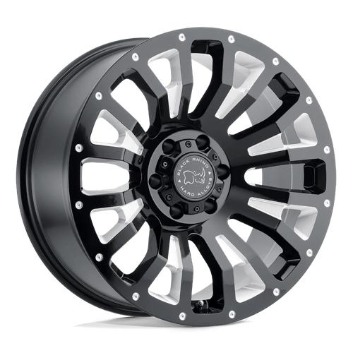 BR PINATBO 20X12 6X139 -44 112 G-BLK MLD