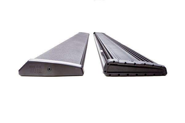 POWERSTEP XTREME RUNNING BOARD