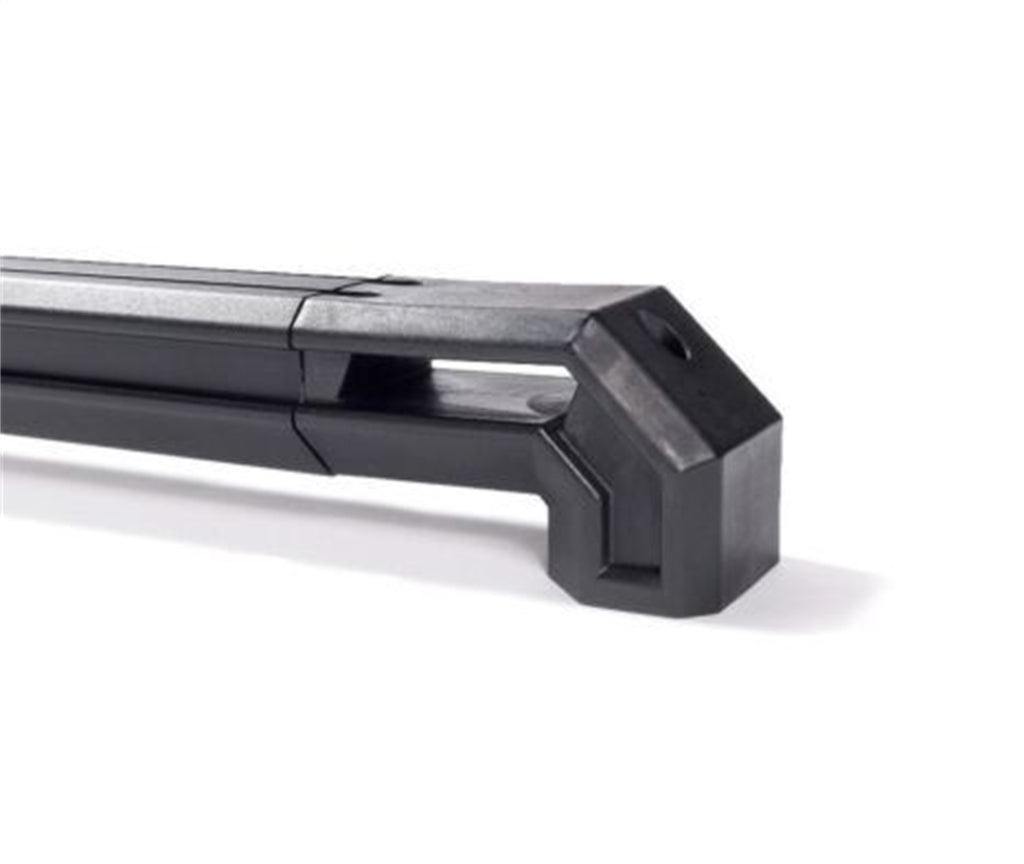 TEC Rail 109870