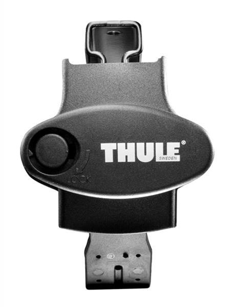 Thule Roof Rack Components 450R
