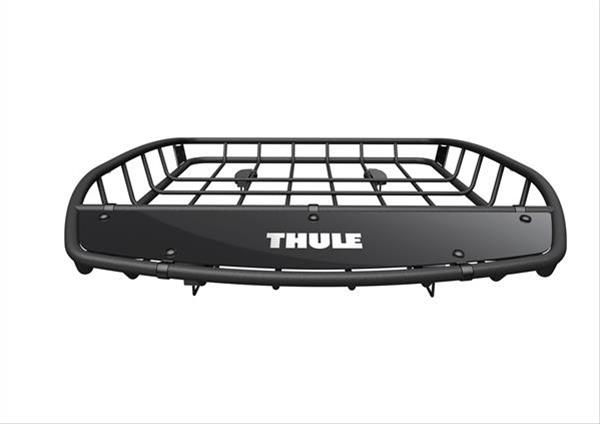 Thule Canyon XT Cargo Baskets 859XT