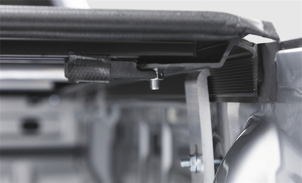 ACCESS VANISH 22-ON Toyota Tundra 6' 6" Box