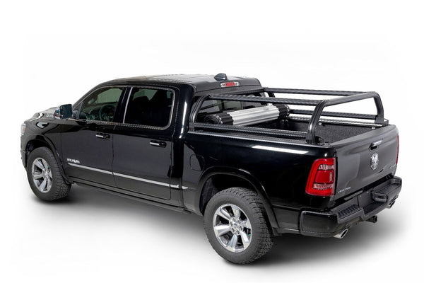 Venture TEC Rack System -Ram 1500 - 5' 7" (Short Box)