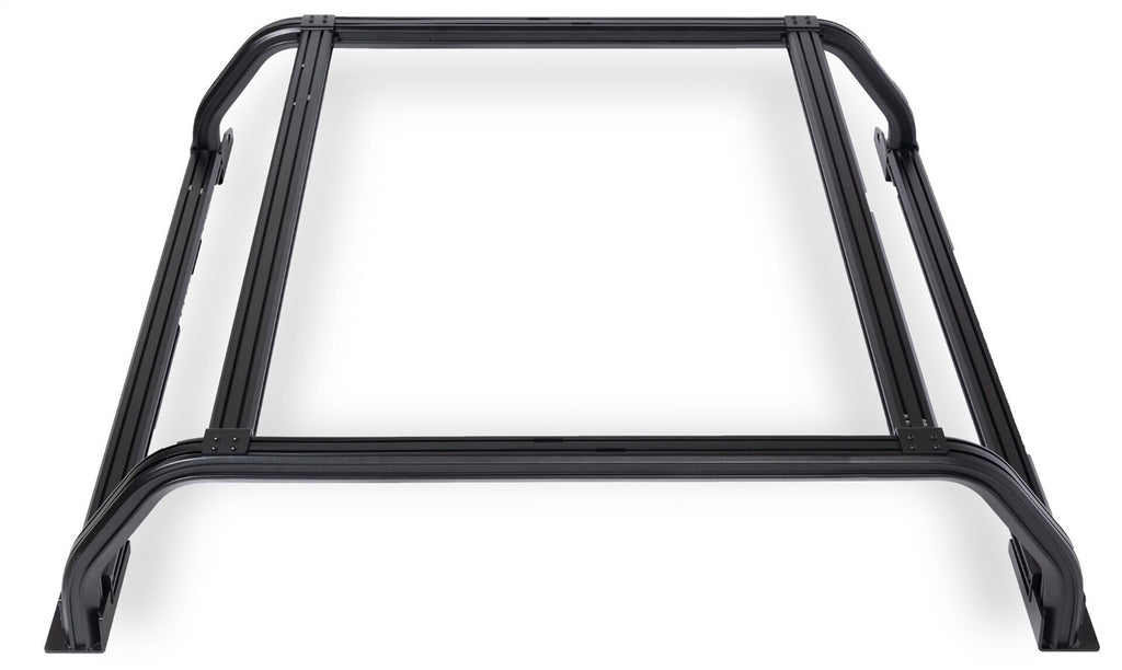 Venture TEC Rack System -Ford F-150 - 6-1/2' (Standard Box)