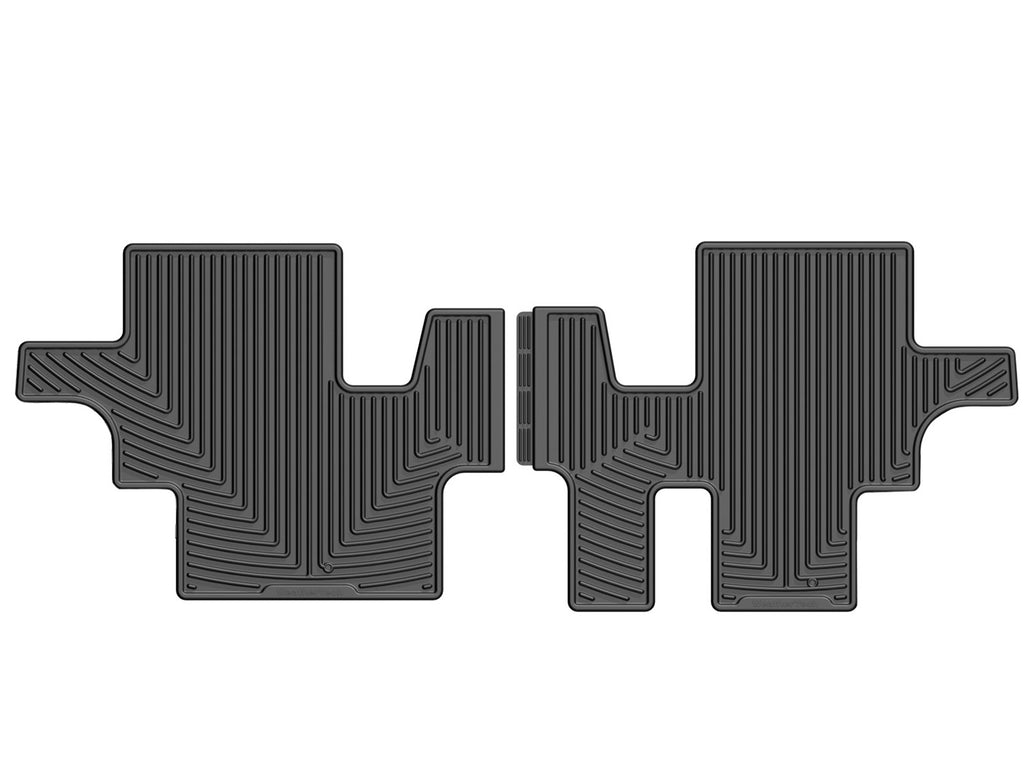 All Weather Floor Mats WTNB928929