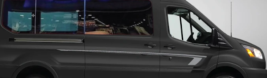 Waldoch Graphics kits