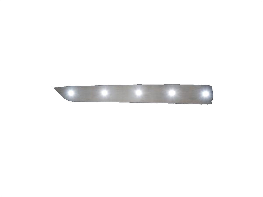 LED Dayliner G2 270190