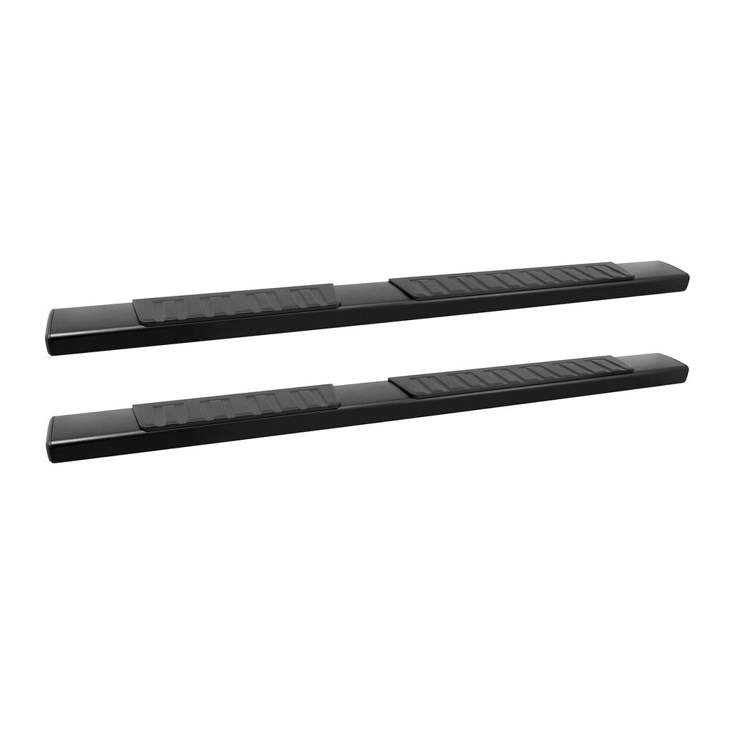 R7 Nerf Step Bars 28-71165