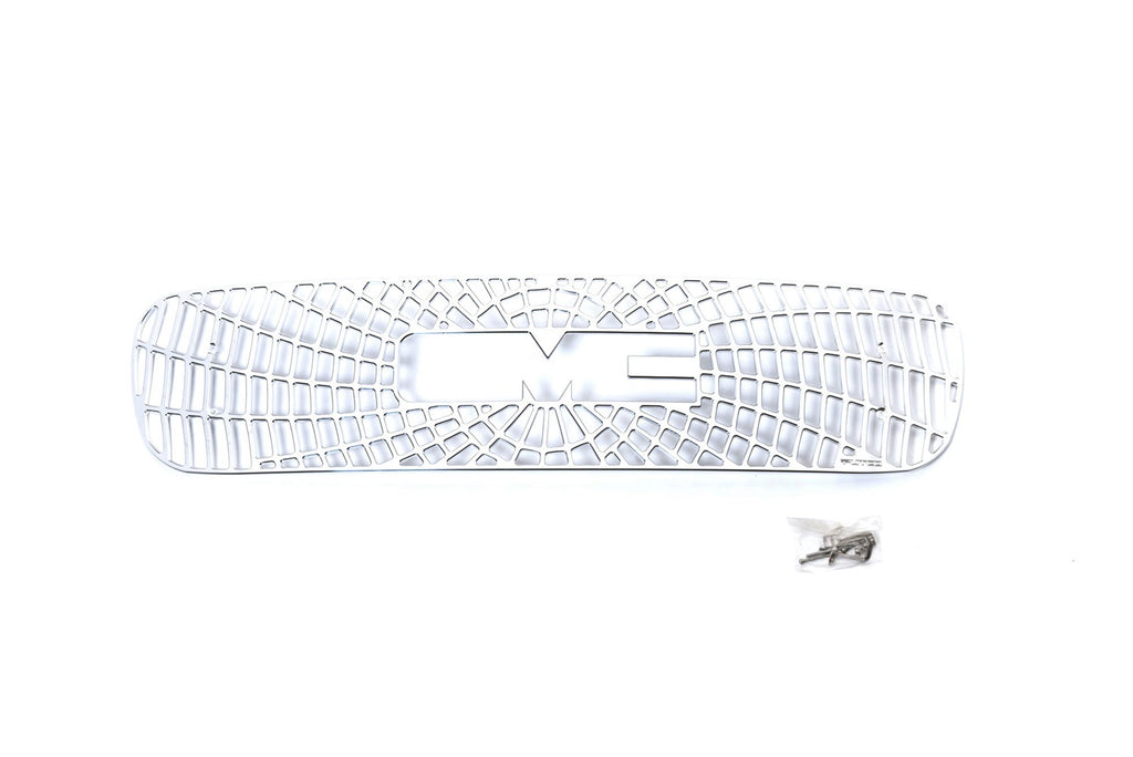 Liquid Spiderweb Grille Insert 303102