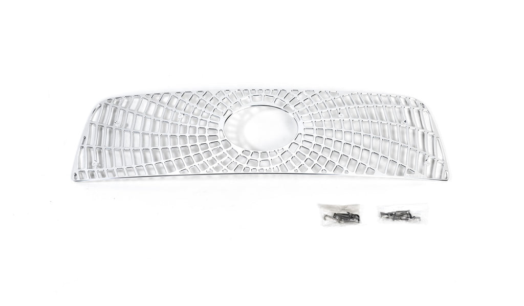 Liquid Spiderweb Grille Insert 303192