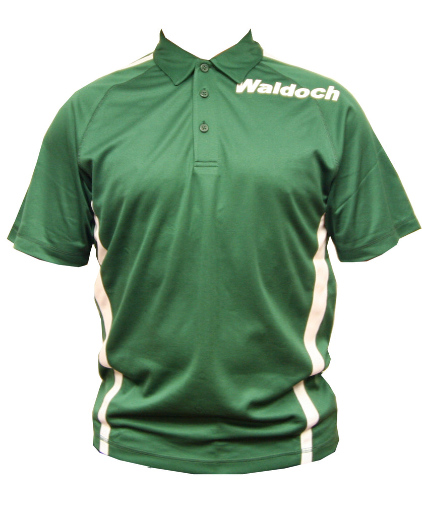 Waldoch 40th Anniversary Shirt