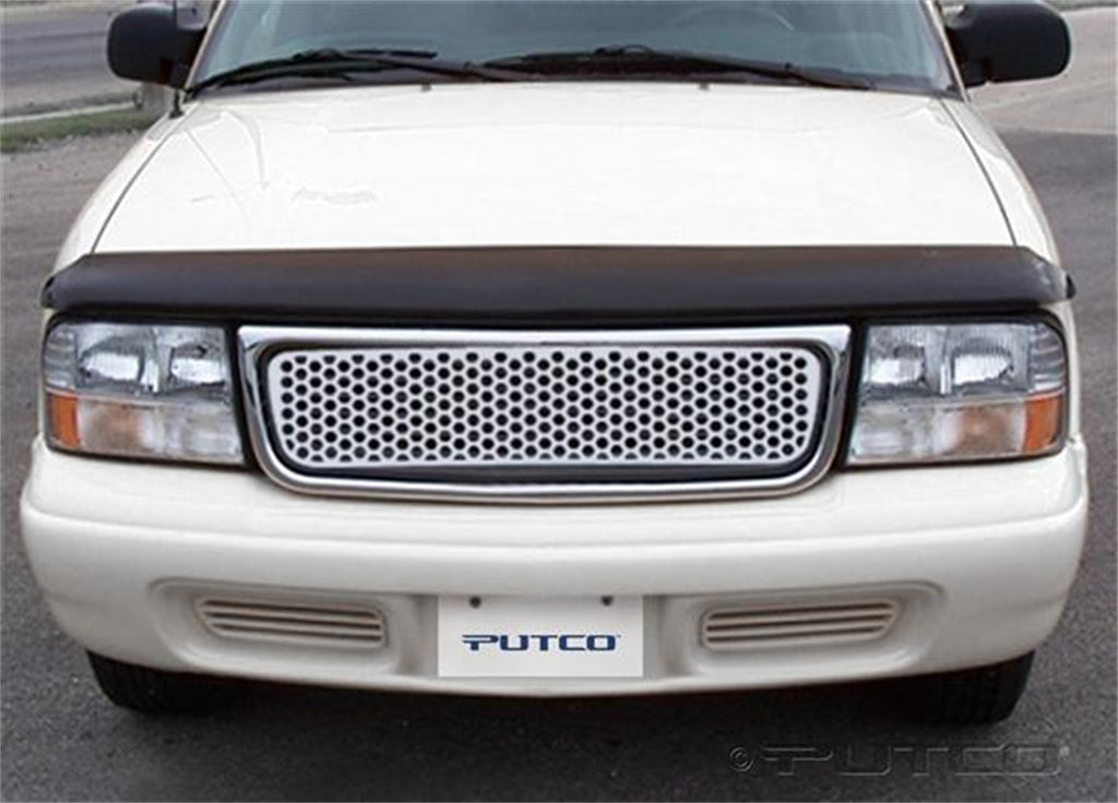 Designer FX Grille Insert 64314