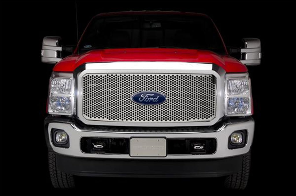 Designer FX Grille Insert 64414