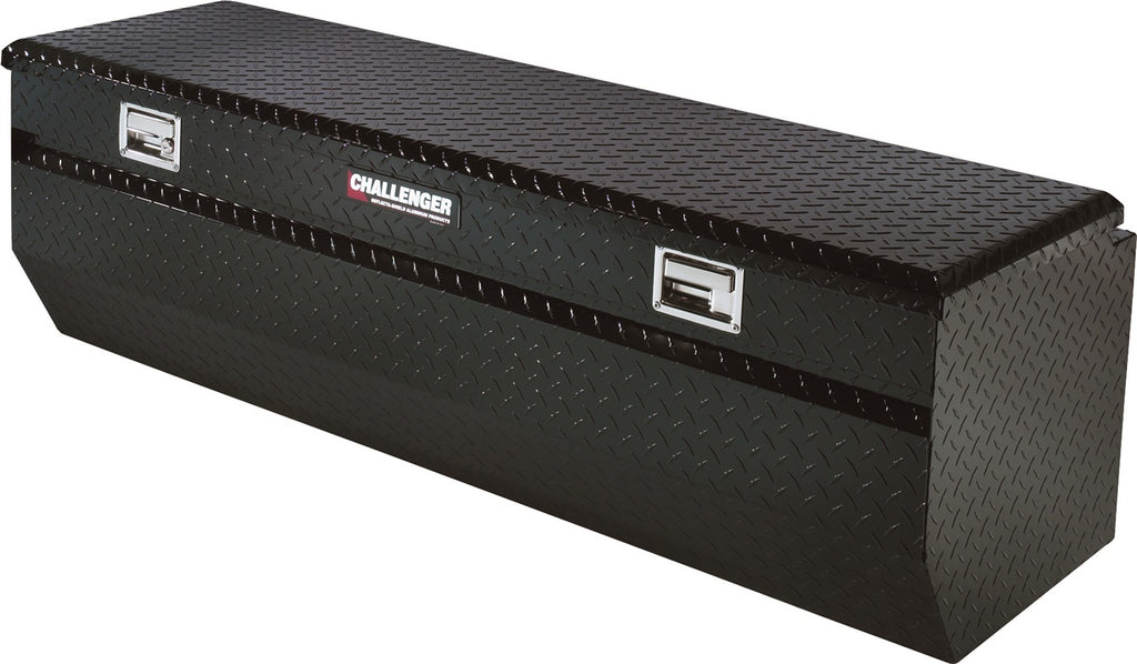 CHALLENGER TOOL BOXES - BLACK 74455 Lund