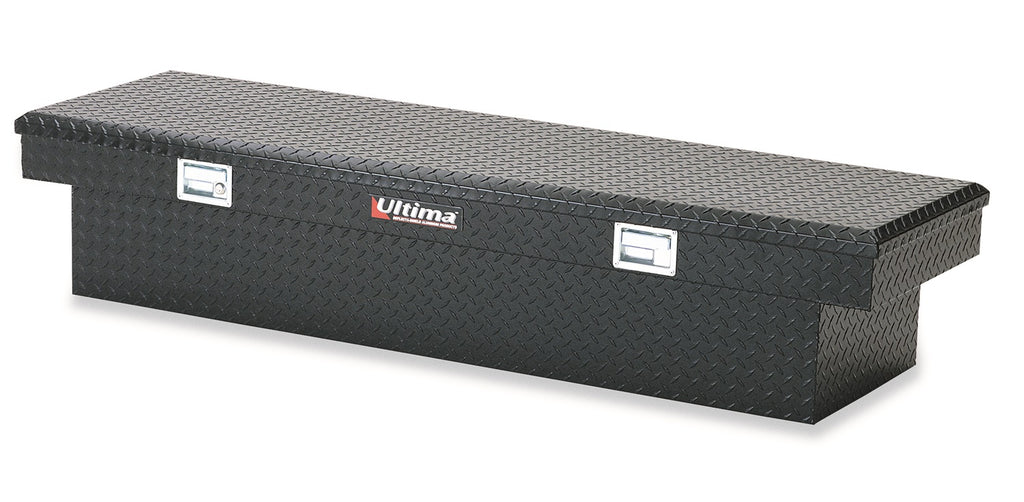 ULTIMA TOOL BOXES - BLACK 79100 Lund