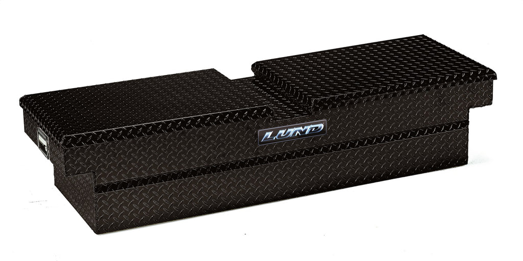 ULTIMA TOOL BOXES - BLACK 79150 Lund