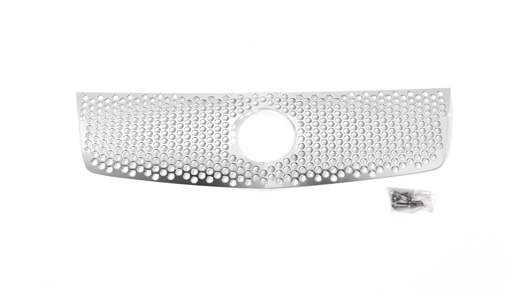 Punch Grille Insert 84119