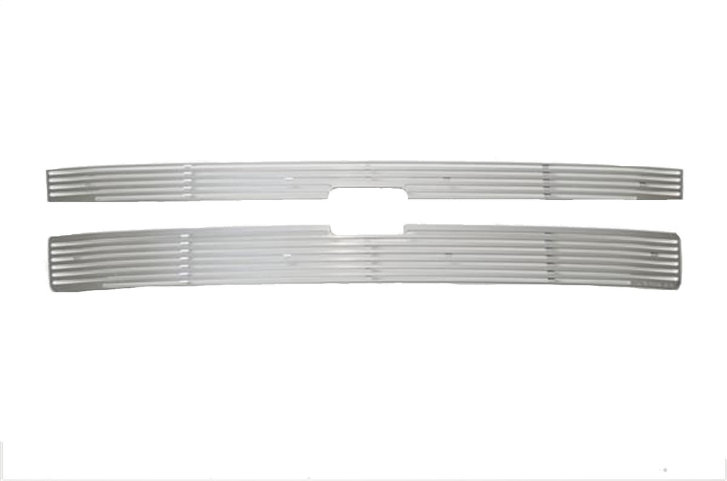 Liquid Grille Insert 91191