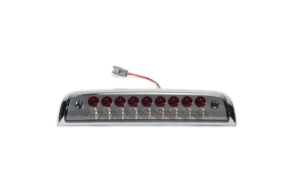 Third Brake Light 920290